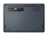82VM000MUK - Lenovo 300w Yoga Gen 4 - Bottom