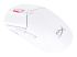 6N0A9AA - HyperX Pulsefire Haste 2 - Back