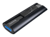 SDCZ880-128G-G46 - SanDisk Extreme Pro - USB flash drive - Left-angle