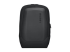 GX40V10007 - Lenovo Legion Armored Backpack II - Front