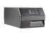 PX65A00000010300 - Honeywell PX65 - Label printer - Left-angle