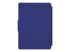 THZ78502GL - Targus Safe Fit Universal 360° Rotating - Back