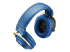 981-001106 - Logitech G PRO X League of Legends Edition - Back