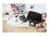 C11CH45401 - Epson Expression Photo XP-970 - Top