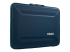 3204524 - Thule Gauntlet TGSE2357 - Left-angle