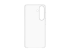 EF-QS931CTEGWW - Samsung EF-QS931 - Back cover for mobile phone - Back