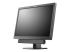 0A36190 - Lenovo USB Soundbar - Speakers - Right-angle