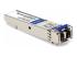 MFM1T02A-LR-AO - AddOn - SFP+ transceiver module (equivalent to: Mellanox MFM1T02A-LR) - Back