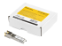 10050-ST - StarTech.com Extreme Networks 10050 Compatible SFP Module - Right-angle