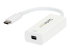 CDP2MDP - StarTech.com USB-C to Mini DisplayPort Adapter - Front