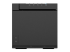 C31CK50112A0 - Epson TM m30III - Receipt printer - Top