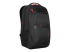 TBB639GL - Targus Strike II - Notebook carrying backpack - Left-angle