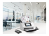 B11B265401BY - Epson WorkForce DS-790WN - Left-angle