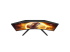 CQ32G4VE - AOC Gaming CQ32G4VE - G4 Series - Top