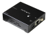 ST121HDBTDK - StarTech.com HDBaseT Extender Kit with Compact Transmitter - Left-angle