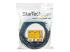 HDMM7MP - StarTech.com StarTech.com Premium Certified High Speed HDMI 2.0 Cable with Ethernet - Front