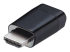 38194 - Lindy - Adapter - HD-15 (VGA) female to HDMI male - Bottom