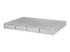 UNVR - Ubiquiti UniFi Protect - Right-angle