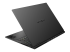 A2DE9EA#ABU - OMEN Transcend by HP Laptop 16-u1000na - Back