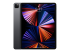 MHRD3B/A - Apple 12.9-inch iPad Pro Wi-Fi + Cellular - Multi-angle