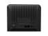 MR2200AC - Synology MR2200AC - Wireless router 1GbE - Back