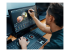 DTH227K0B - Wacom Cintiq Pro 22 - Digitiser w/ LCD display - Left-angle