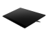 514909 - Ricoh 150 - OLED monitor - Right-angle