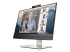 169L0AA#ABU - HP E24mv G4 Conferencing Monitor - Right-angle