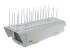 5801-121 - AXIS Bird Control Spike - Multi-angle