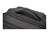 K60384WW - Kensington Contour 2.0 Pro Overnight Laptop Spinner - Close up