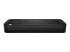 A01KCAA#AC3 - Poly Studio G62 - Video conferencing system - Front