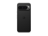 GA05962-GB - Google Pixel 9 Pro - 5G smartphone - Back