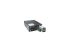 SRT6KRMXLI - APC Smart-UPS SRT 6000VA RM - Back