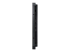 LH015IFHBAS/EN - Samsung IF015H-E - IFH Series LED display unit - Right side