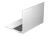 8A483EA#ABU - HP EliteBook 860 G10 Notebook - Back