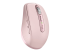 910-006931 - Logitech MX Anywhere 3S - Left-angle