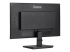 XU2492HSU-B6 - iiyama ProLite XU2492HSU-B6 - Back