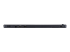 MB16AWP - ASUS ZenScreen GO MB16AWP - Bottom