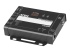 VE8900T-AT-E - ATEN VE8900T HDMI over IP Transmitter - Right-angle