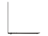 NP940XFG-KC1UK - Samsung Galaxy Book3 Pro - Left side