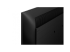 FW-50BZ30L - Sony Bravia Professional Displays FW-50BZ30L - Close up