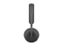 981-001436 - Logitech Zone Wireless 2 - Right side