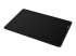 4Z7X3AA - HyperX Pulsefire Mat - Right-angle