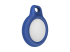 F8W974BTBLU - Belkin - Secure holder for anti-loss Bluetooth tag - Left-angle