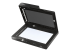 9017B003 - Canon imageFORMULA DR-F120 - Right-angle