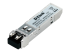 DEM-311GT/10 - D-Link DEM 311GT - SFP (mini-GBIC) transceiver module - Left-angle