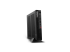 30H0005HUK - Lenovo ThinkStation P3 - Left-angle