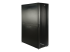 SR48UBDP48 - Eaton Tripp Lite Series 48U Rack Enclosure Server Cabinet Doors & Sides Extra-Deep 48in - Left-angle
