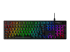 4P4F6AU#ABU - HyperX Alloy Origins - Front