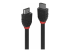 36774 - Lindy Black Line - Ultra High Speed - Front